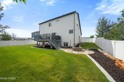 1007 E 1630, Heber City, UT 84032 - Photo 27