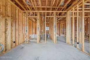 539 E Pk Fld Ln, Wallsburg, UT 84082 - Photo 21
