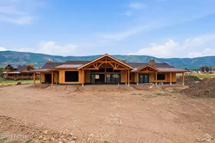 539 E Pk Fld Ln, Wallsburg, UT 84082 - Photo 35