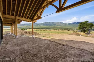 539 E Pk Fld Ln, Wallsburg, UT 84082 - Photo 41