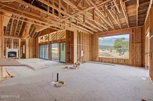 539 E Pk Fld Ln, Wallsburg, UT 84082 - Photo 9