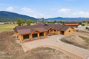 539 E Pk Fld Ln, Wallsburg, UT 84082 - Photo 3