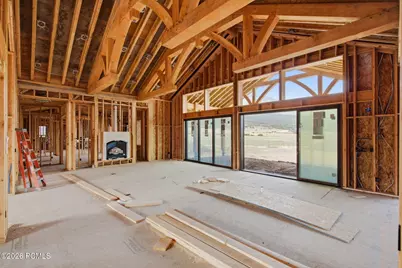 539 E Park Field Lane, Wallsburg, UT 84082 - Photo 7