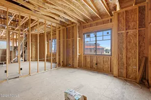 539 E Pk Fld Ln, Wallsburg, UT 84082 - Photo 25