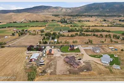 539 E Park Field Lane, Wallsburg, UT 84082 - Photo 45