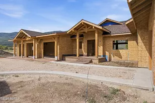 539 E Pk Fld Ln, Wallsburg, UT 84082 - Photo 5