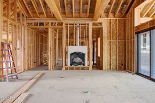 539 E Pk Fld Ln, Wallsburg, UT 84082 - Photo 5