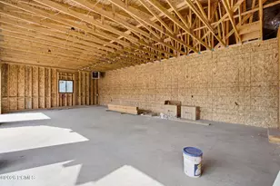539 E Pk Fld Ln, Wallsburg, UT 84082 - Photo 49