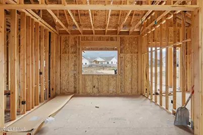 539 E Park Field Lane, Wallsburg, UT 84082 - Photo 27