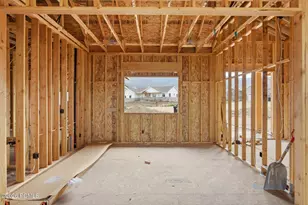 539 E Pk Fld Ln, Wallsburg, UT 84082 - Photo 27