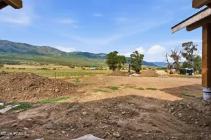 539 E Pk Fld Ln, Wallsburg, UT 84082 - Photo 43