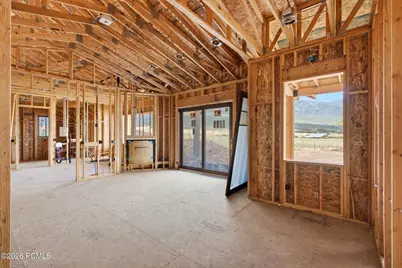 539 E Park Field Lane, Wallsburg, UT 84082 - Photo 15