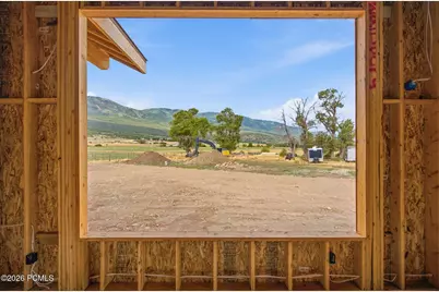 539 E Park Field Lane, Wallsburg, UT 84082 - Photo 29
