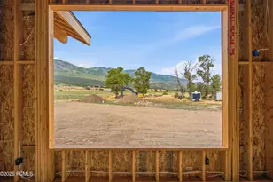 539 E Pk Fld Ln, Wallsburg, UT 84082 - Photo 29