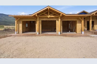 539 E Park Field Lane, Wallsburg, UT 84082 - Photo 31