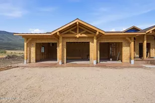 539 E Pk Fld Ln, Wallsburg, UT 84082 - Photo 31