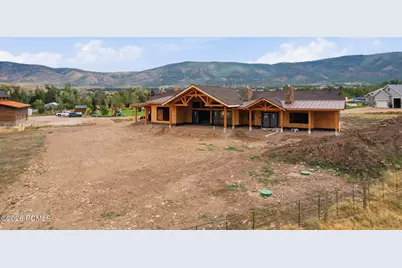 539 E Park Field Lane, Wallsburg, UT 84082 - Photo 37
