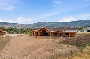 539 E Pk Fld Ln, Wallsburg, UT 84082 - Photo 37