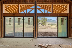 539 E Pk Fld Ln, Wallsburg, UT 84082 - Photo 13