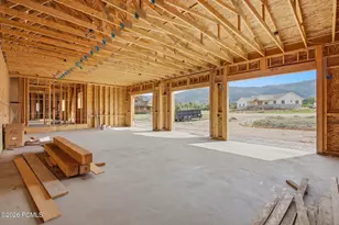 539 E Pk Fld Ln, Wallsburg, UT 84082 - Photo 51