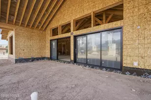 539 E Pk Fld Ln, Wallsburg, UT 84082 - Photo 37