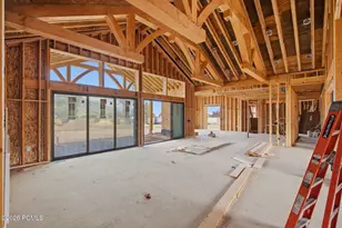 539 E Pk Fld Ln, Wallsburg, UT 84082 - Photo 13