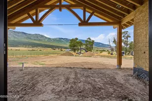 539 E Pk Fld Ln, Wallsburg, UT 84082 - Photo 35