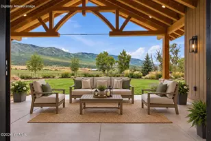 539 E Pk Fld Ln, Wallsburg, UT 84082 - Photo 17