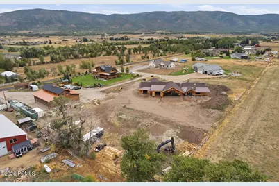 539 E Park Field Lane, Wallsburg, UT 84082 - Photo 39