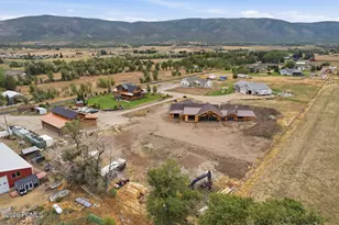 539 E Pk Fld Ln, Wallsburg, UT 84082 - Photo 39