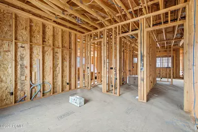 539 E Park Field Lane, Wallsburg, UT 84082 - Photo 27