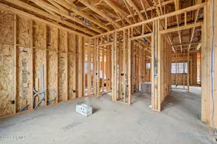539 E Pk Fld Ln, Wallsburg, UT 84082 - Photo 27