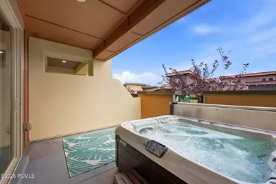 6169 Park Lane #57, Park City, UT 84098 - Photo 17