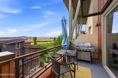 6169 Park Lane #57, Park City, UT 84098 - Photo 9