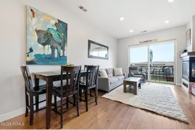 6169 Park Lane #57, Park City, UT 84098 - Photo 5