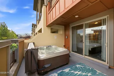6169 Park Lane #57, Park City, UT 84098 - Photo 15