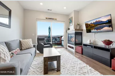 6169 Park Lane #57, Park City, UT 84098 - Photo 7