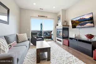 6169 Park Ln, Park City, UT 84098 - Photo 7