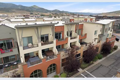 6169 Park Lane #57, Park City, UT 84098 - Photo 25