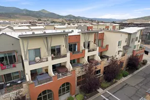 6169 Park Ln, Park City, UT 84098 - Photo 25