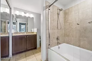 6169 Park Ln, Park City, UT 84098 - Photo 13