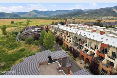 6169 Park Lane #57, Park City, UT 84098 - Photo 1