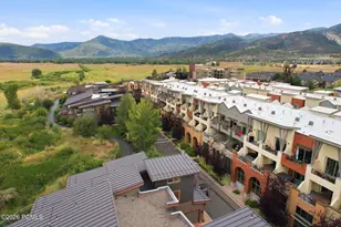 6169 Park Ln, Park City, UT 84098 - Photo 1