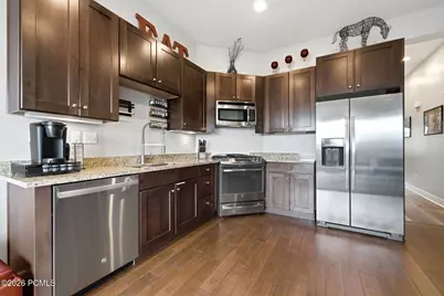 6169 Park Lane #57, Park City, UT 84098 - Photo 3