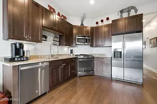 6169 Park Ln, Park City, UT 84098 - Photo 3