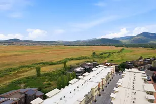 6169 Park Ln, Park City, UT 84098 - Photo 27