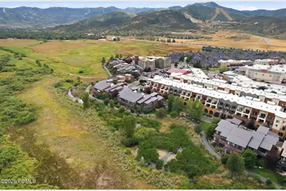 6169 Park Lane #57, Park City, UT 84098 - Photo 29