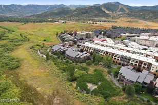 6169 Park Ln, Park City, UT 84098 - Photo 29