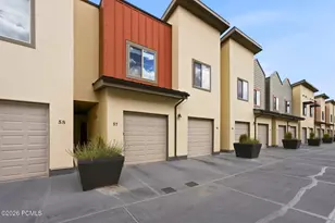 6169 Park Ln, Park City, UT 84098 - Photo 23