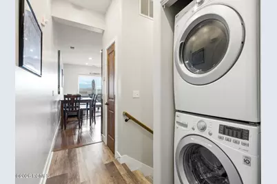 6169 Park Lane #57, Park City, UT 84098 - Photo 21
